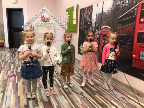 image-26-03-21-05-16-1